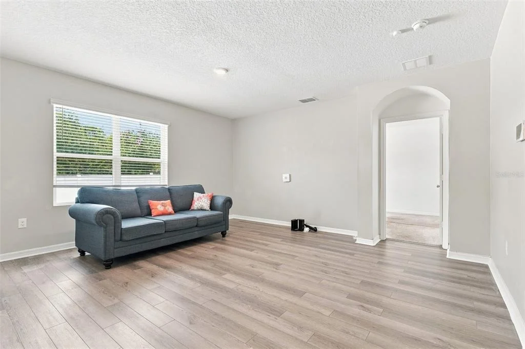 Photo of 3353 WELLBORN DRIVE