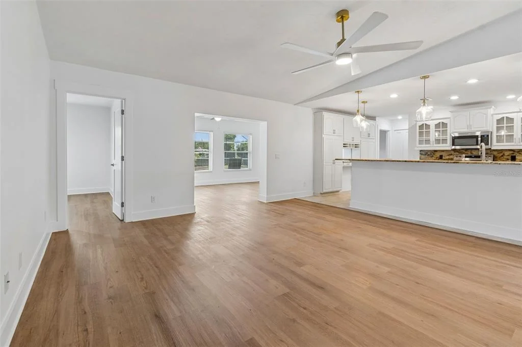 Photo of 16205 SAWGRASS CIRCLE