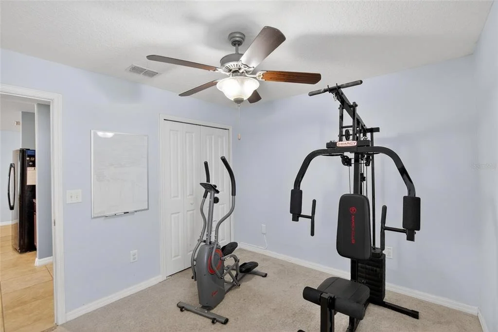 Photo of 12720 HAMPTON HILL DRIVE
