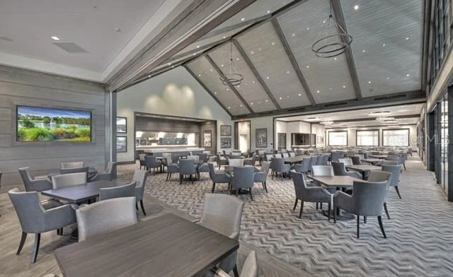 Photo of 823 CREEKWOOD DRIVE