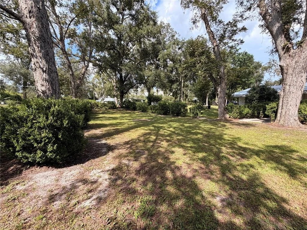 Photo of 7428 129TH ROAD