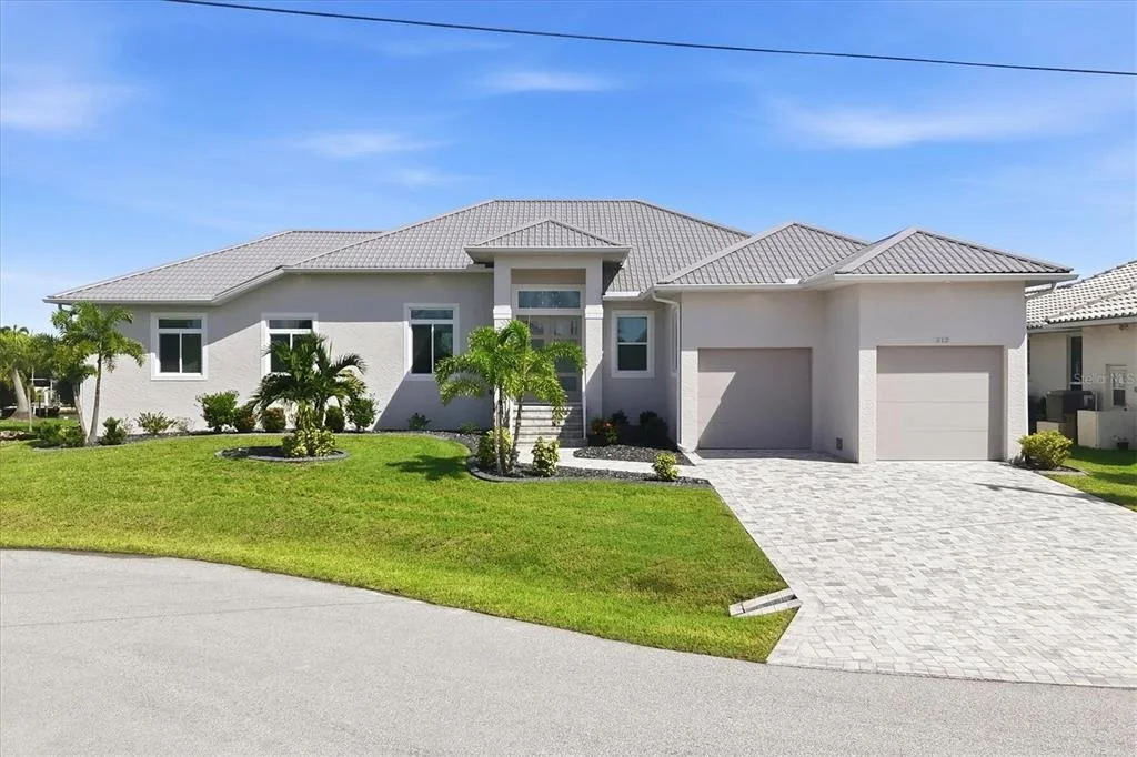 Photo of 312 SEGOVIA DRIVE