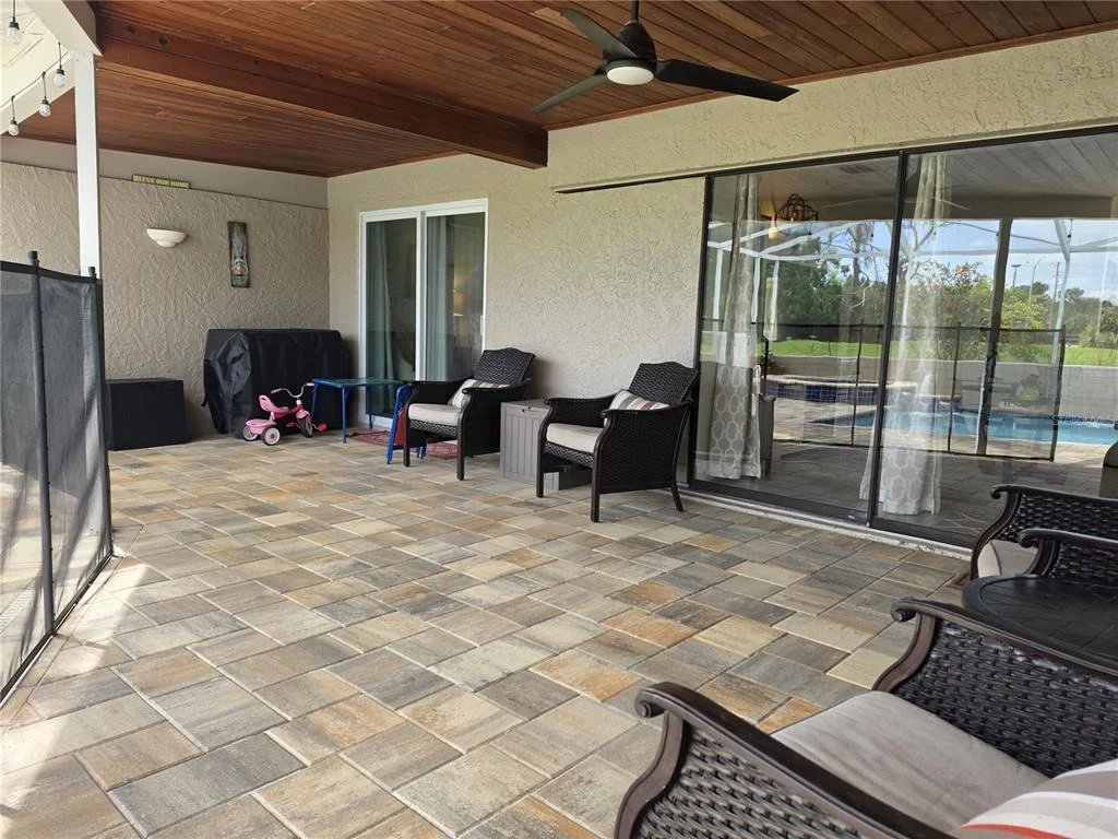 Photo of 3553 FAIRWAY FOREST DRIVE