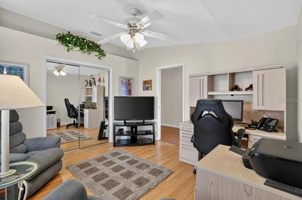 Photo of 7165 MELROSE PLACE