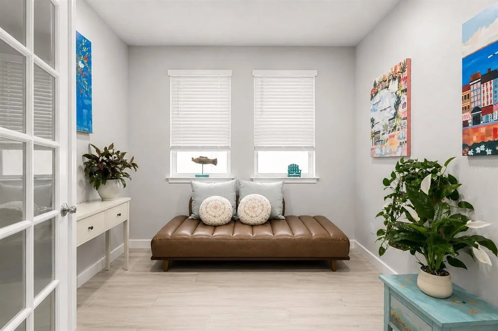Photo of 12458 SOMATIC COURT