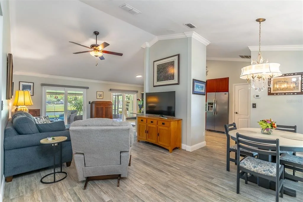 Photo of 4725 LAKE SHARP DRIVE