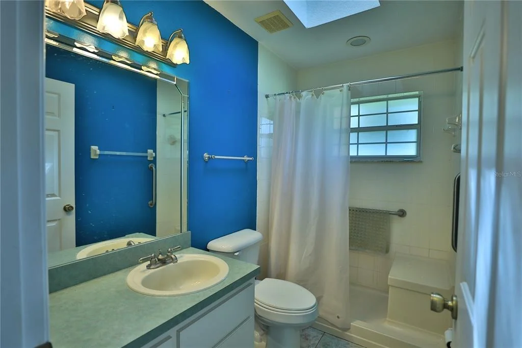 Photo of 8465 NW 186TH STREET