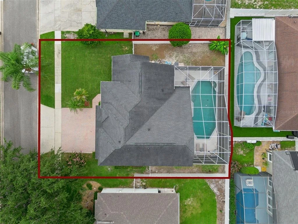Photo of 8355 DIAMOND COVE CIRCLE