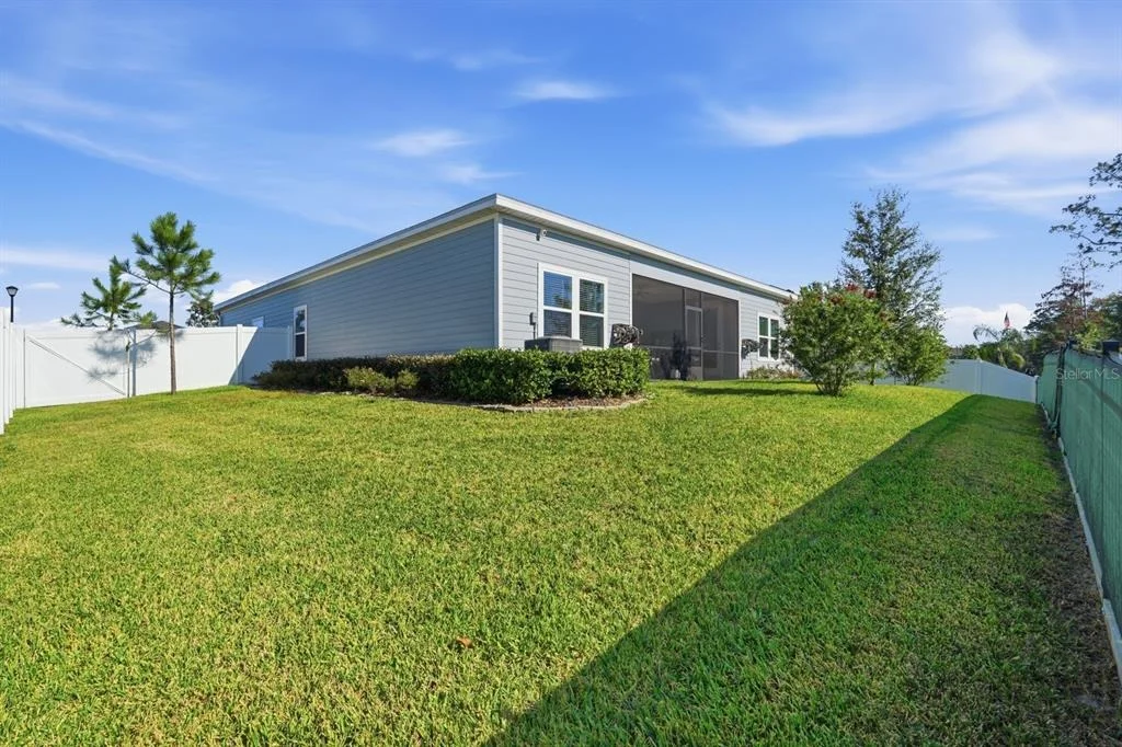 Photo of 2137 RAGLAN CIRCLE