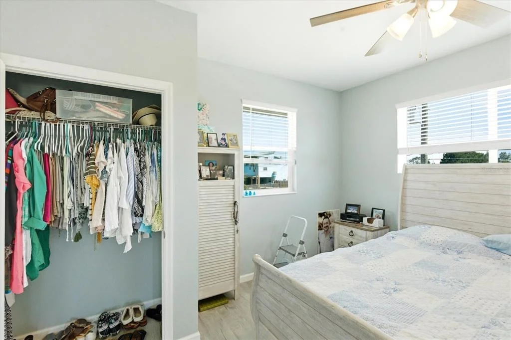 Photo of 3605 EAGLE NEST DRIVE