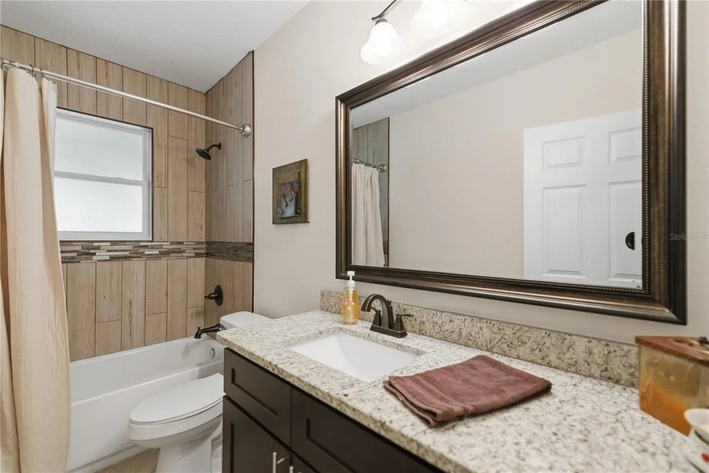 Photo of 3665 SE 140TH PLACE