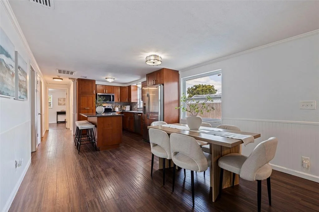 Photo of 8536 QUAIL ROAD