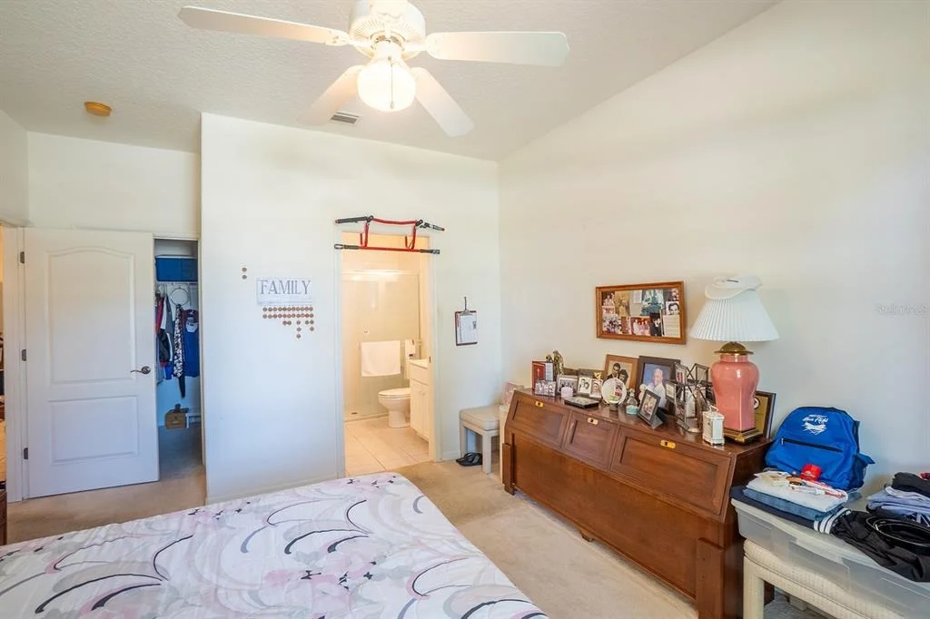 Photo of Unit 2 at 7 ARBOR TRACE
