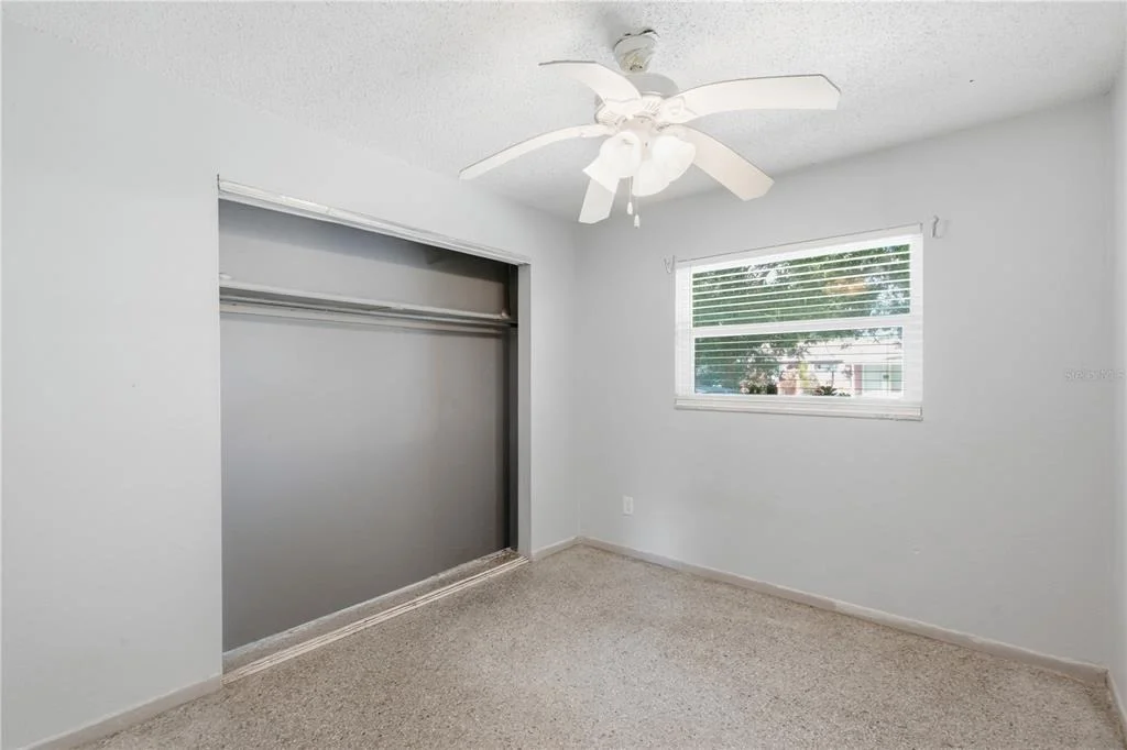 Photo of 802 PAPAYA DRIVE