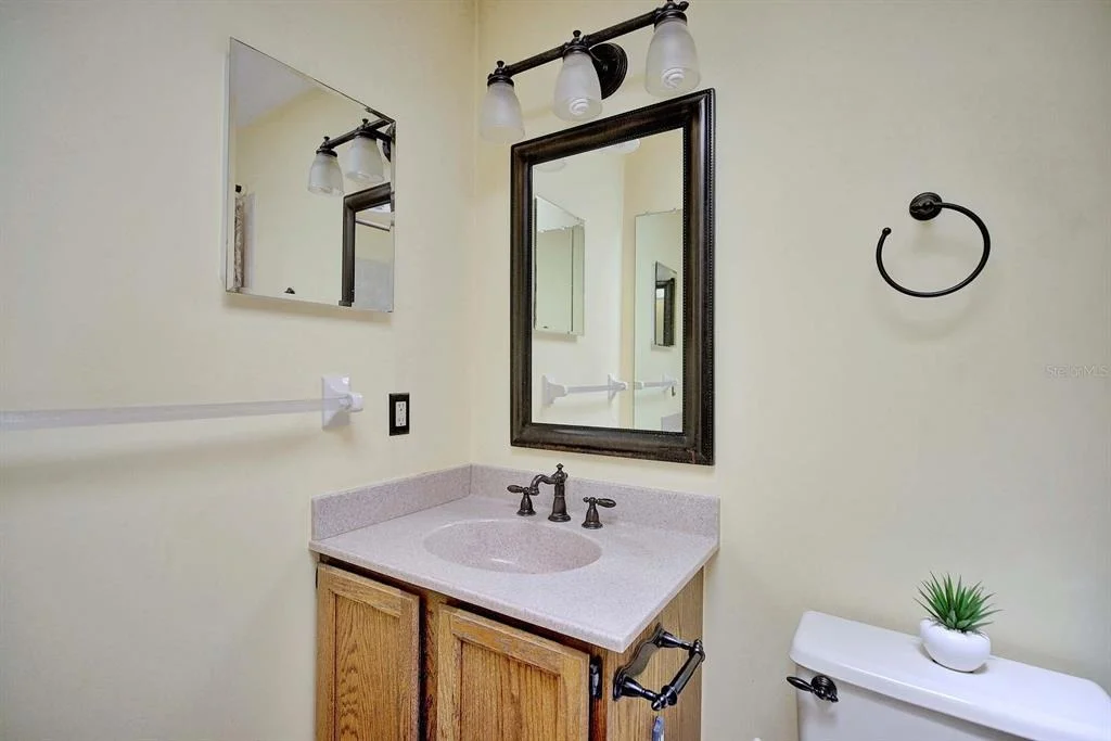 Photo of 5324 LAFAYETTE AVENUE