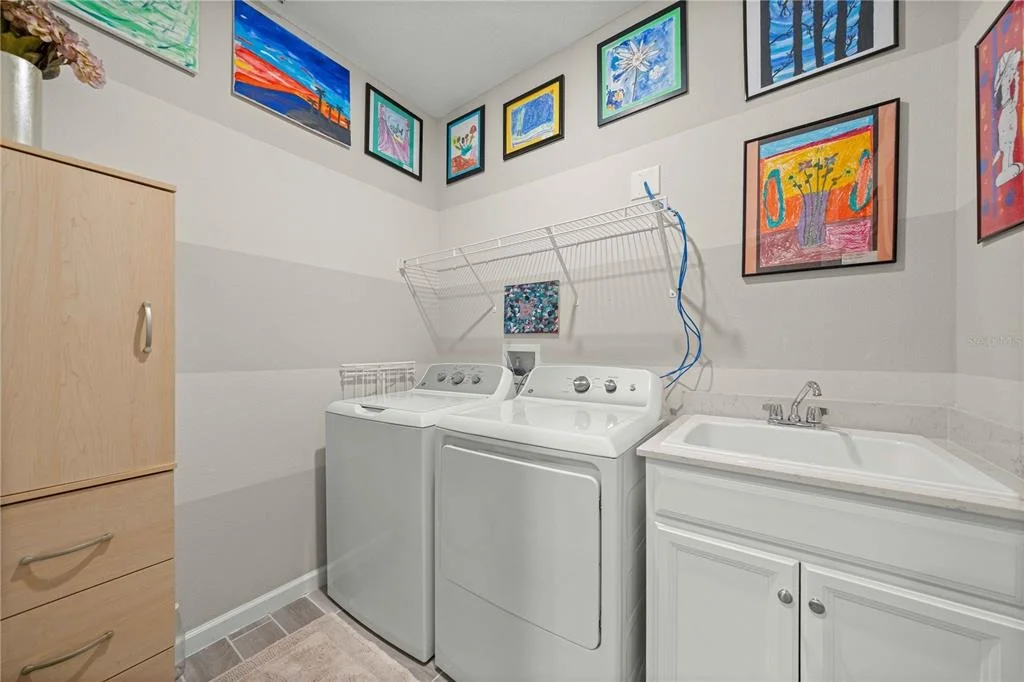 Photo of 9332 SW 58TH CIRCLE