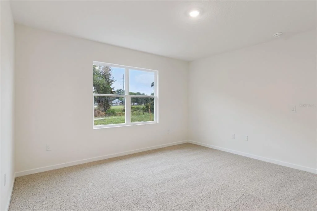 Photo of 1832 KINDLE STREET