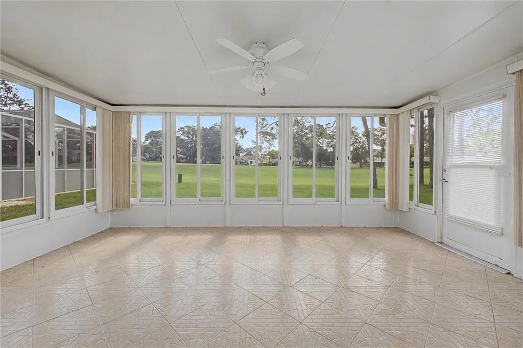 Photo of 2376 BENT PINE COURT