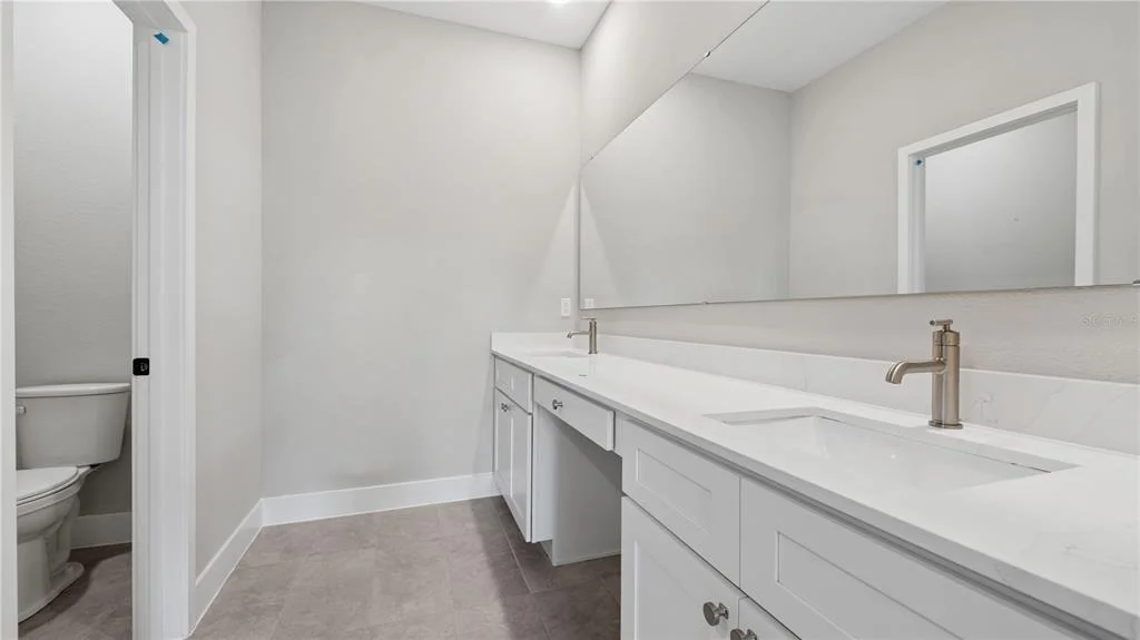 Photo of 117 BAYSIDE DRIVE