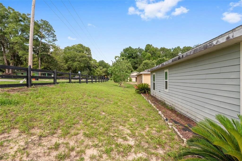 Photo of 2776 SE 21ST ROAD