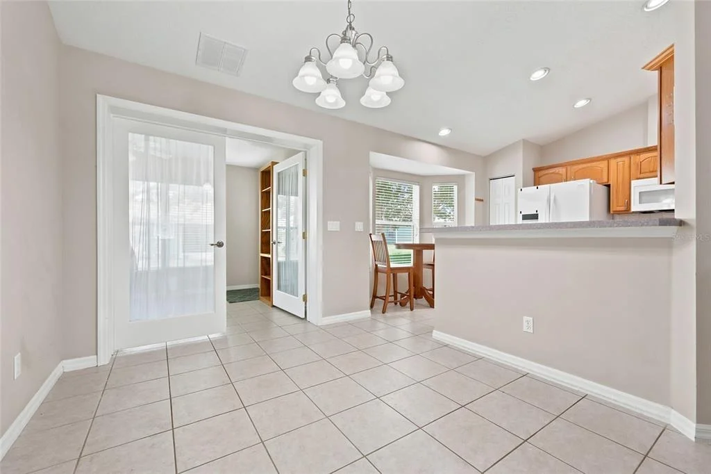 Photo of 8708 SW 60TH CIRCLE