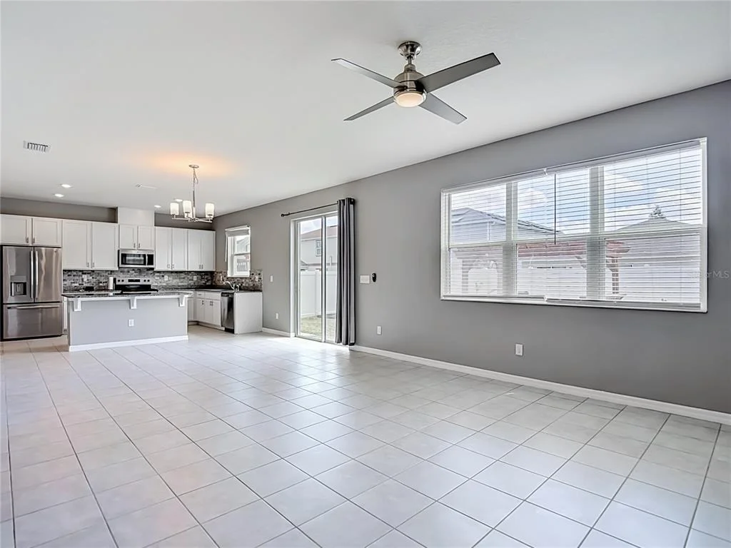 Photo of 9127 FREEDOM HILL DRIVE