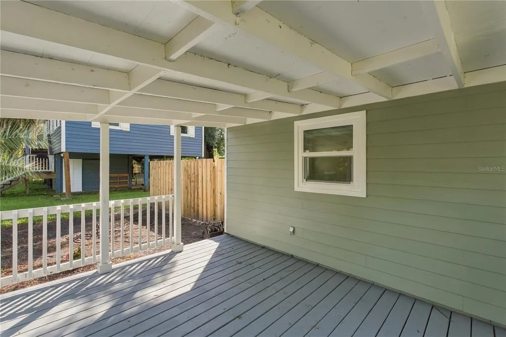 Photo of 39 HAMILTON HEATH DRIVE