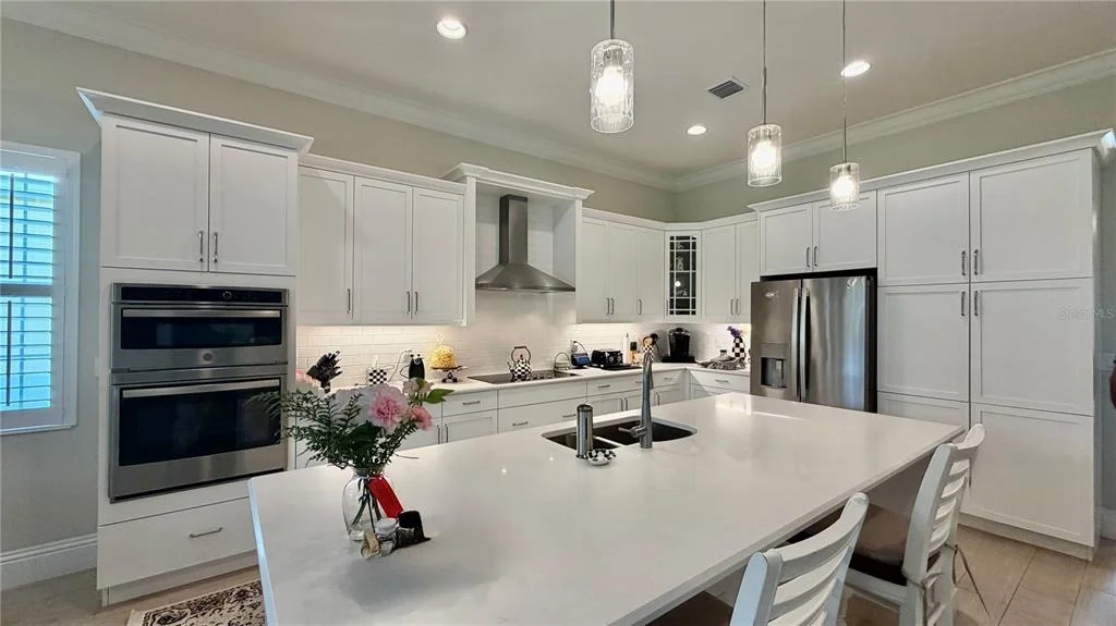 Photo of 1330 SAINT CATHERINES CIRCLE