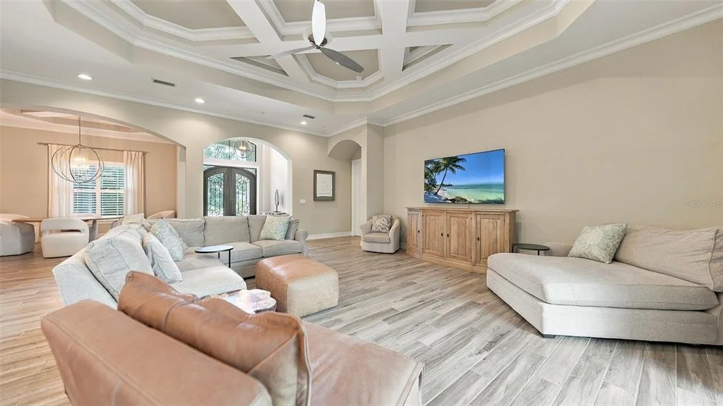 Photo of 141 SUGAR MILL DRIVE