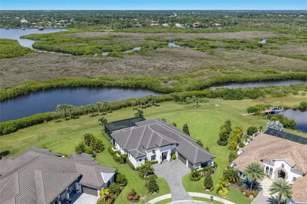 Photo of 1622 CHANNELSIDE PLACE