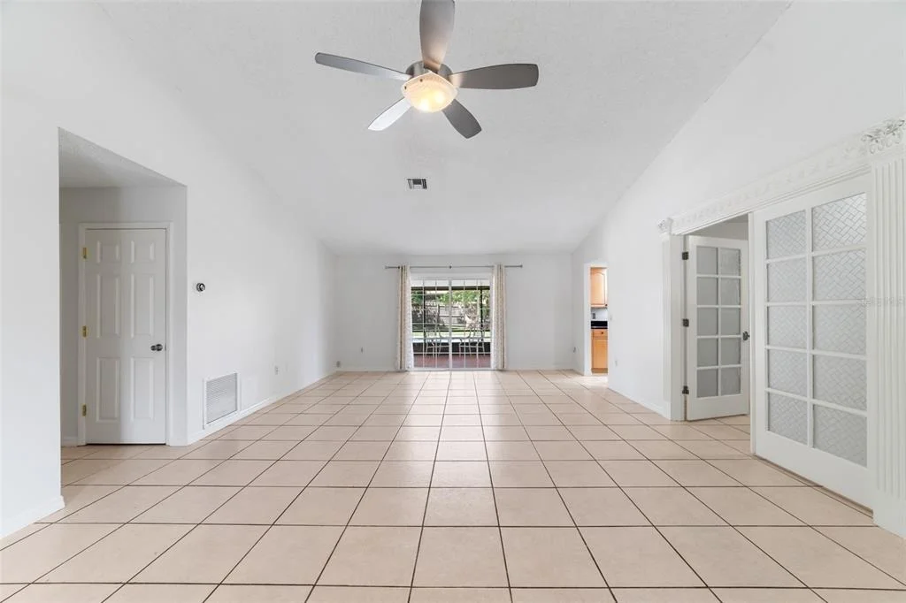 Photo of 620 ARVERN DRIVE