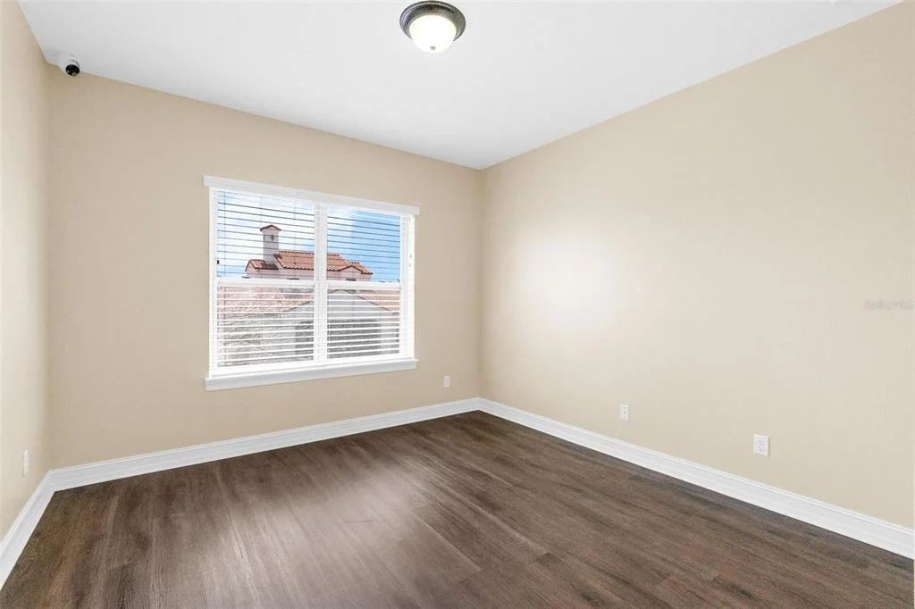 Photo of 7231 SANGALLA DRIVE