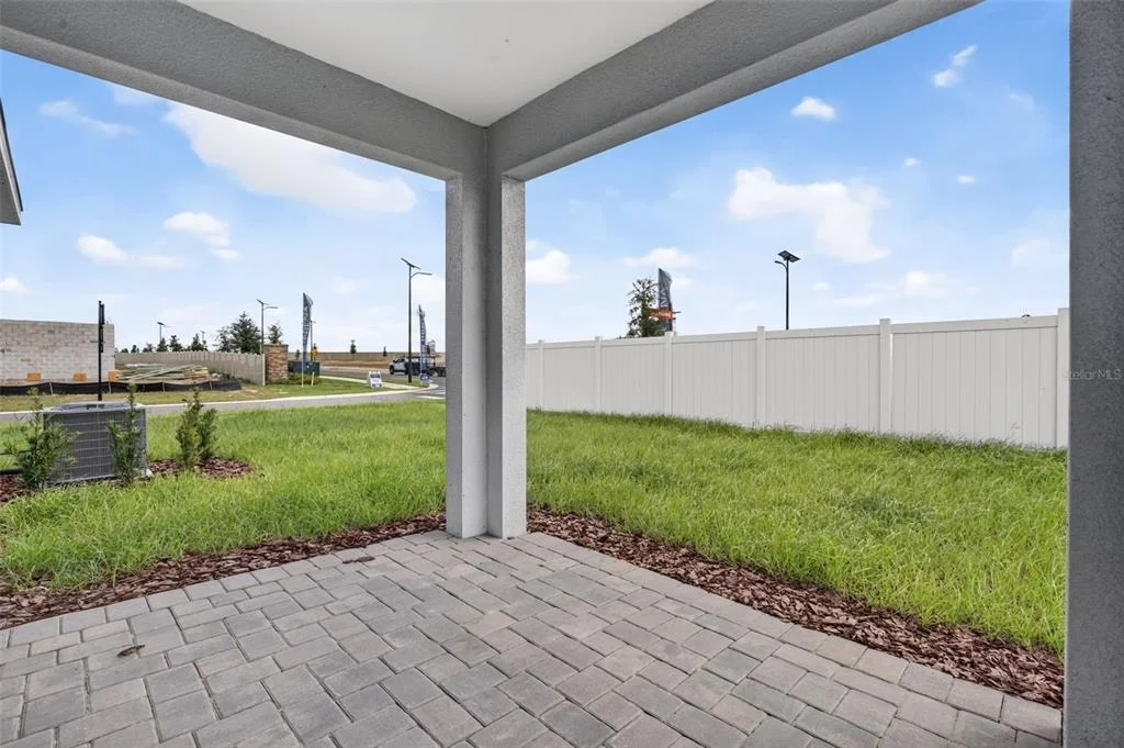 Photo of 34766 FLOWER PATCH DRIVE