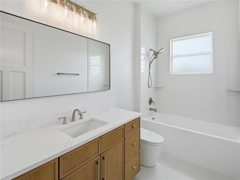 Photo of 4256 LA SALLE AVE