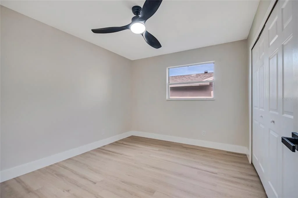 Photo of 8624 BAYLOR CIRCLE