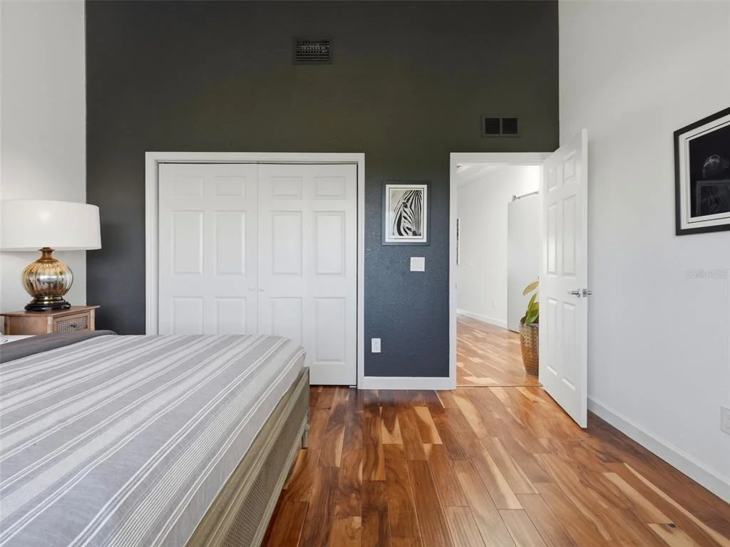 Photo of 3385 GULFVIEW DRIVE