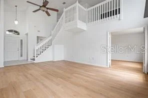 Photo of 2324 POTOMAC MARK PLACE