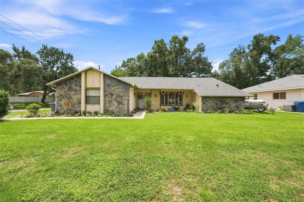Photo of 4292 ELWOOD ROAD
