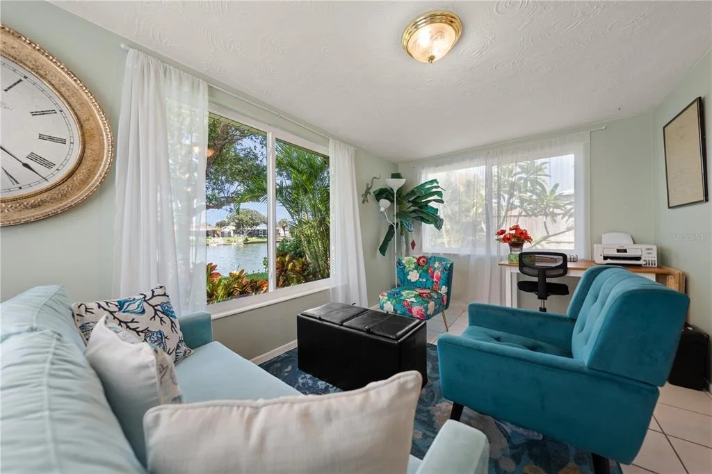 Photo of 4114 SUNRAY DRIVE