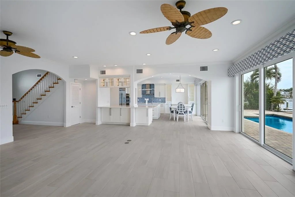 Photo of 8321 MARINA DRIVE