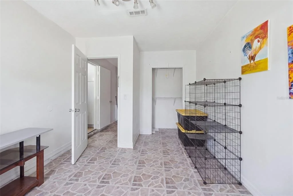 Photo of 7544 PINE FORK DRIVE