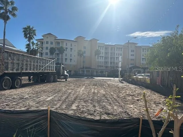 Photo of 15227 GULF BOULEVARD