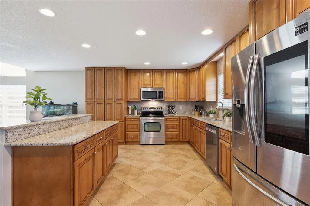 Photo of 1458 ROYAL CIRCLE