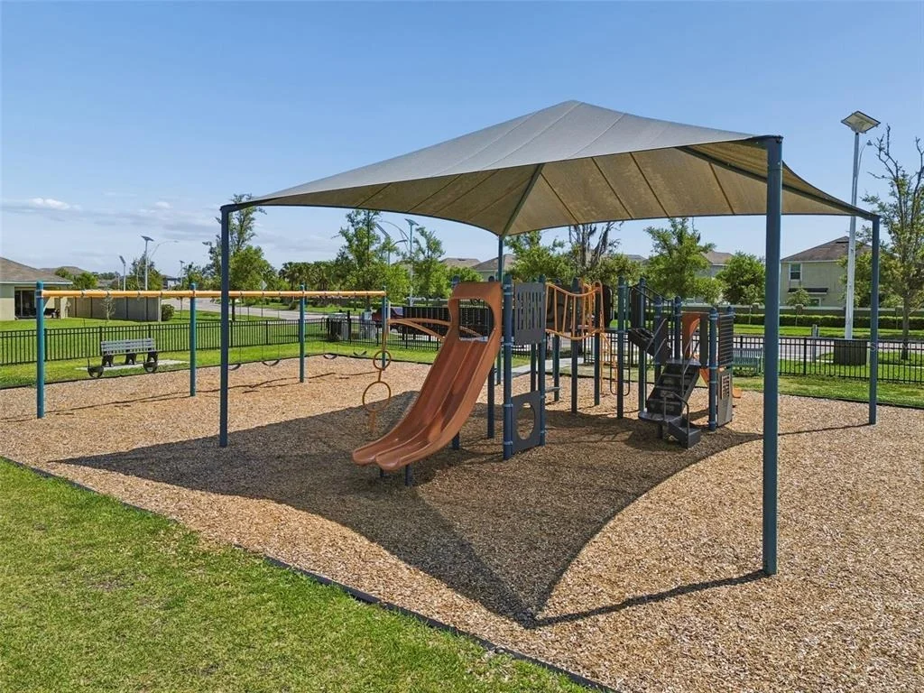 Photo of 31536 BARREL WAVE WAY