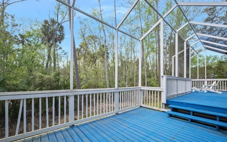 Photo of 6 BROADWATER DRIVE