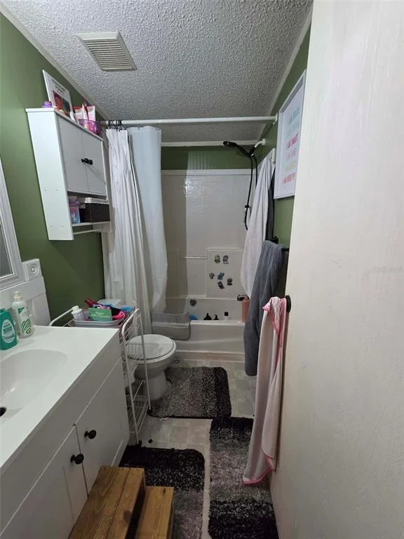 Photo of 25250 RICHBARN ROAD