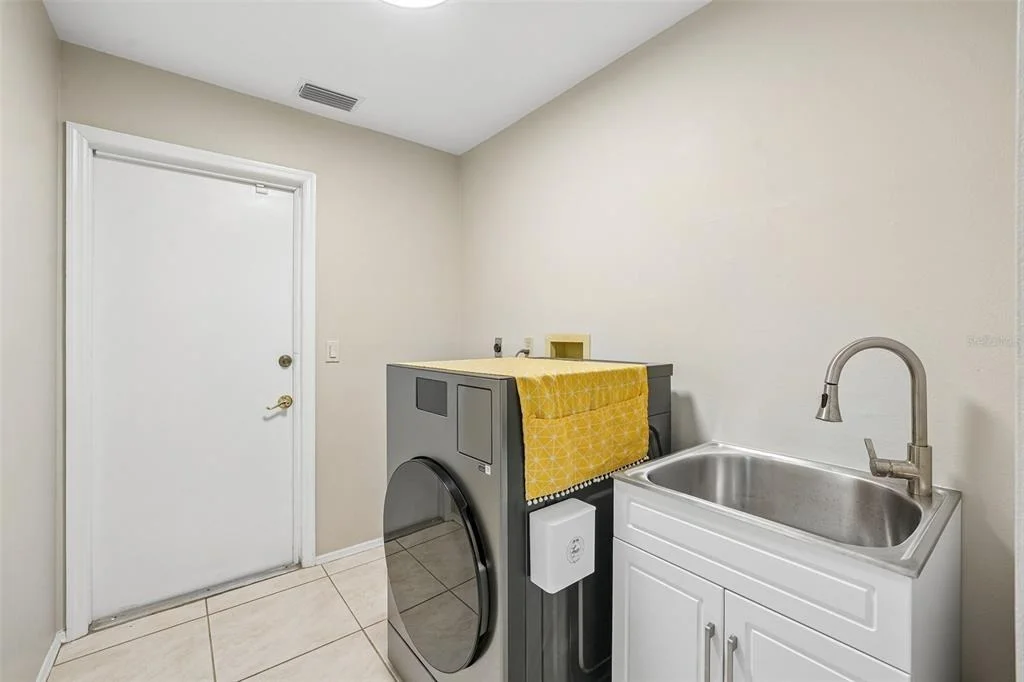 Photo of 14426 MARK DRIVE