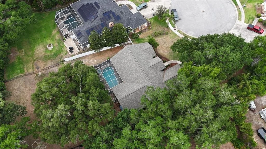 Photo of 3042 COLONIAL RIDGE DRIVE
