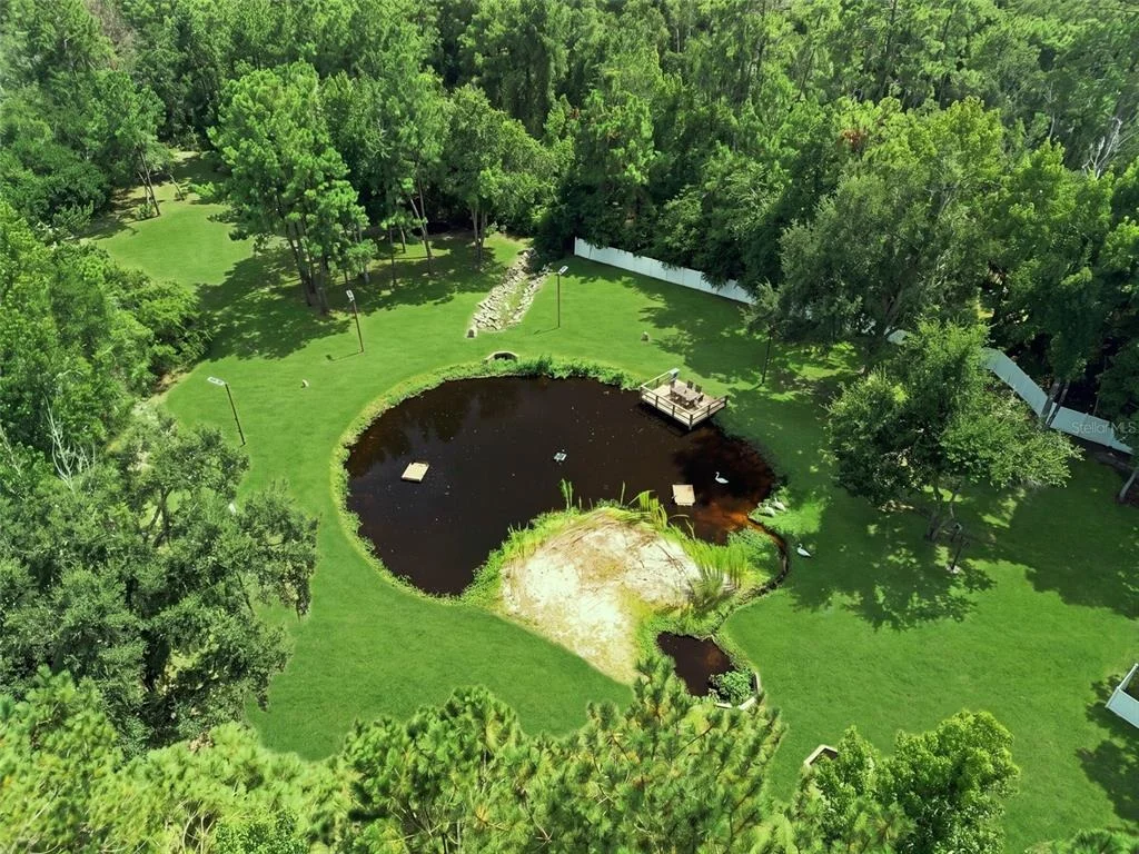 Photo of 22259 SKYVIEW CIRCLE