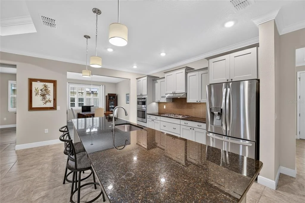 Photo of 9066 SW 89TH LOOP